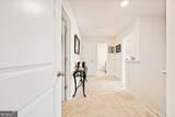 207 Ashwood Way - Photo 21