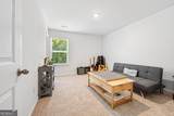 207 Ashwood Way - Photo 23
