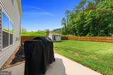 207 Ashwood Way - Photo 27