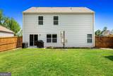 207 Ashwood Way - Photo 28