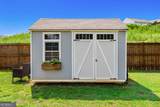 207 Ashwood Way - Photo 29