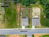 207 Ashwood Way - Photo 30