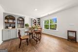 207 Ashwood Way - Photo 7