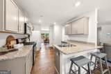 207 Ashwood Way - Photo 8
