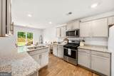 207 Ashwood Way - Photo 9