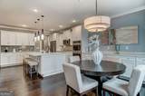 2583 Trillium Trail - Photo 10
