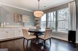 2583 Trillium Trail - Photo 11