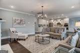 2583 Trillium Trail - Photo 12