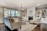 2583 Trillium Trail - Photo 13