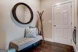 2583 Trillium Trail - Photo 14