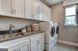 2583 Trillium Trail - Photo 15