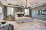 2583 Trillium Trail - Photo 16