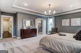2583 Trillium Trail - Photo 17