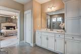 2583 Trillium Trail - Photo 18