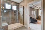2583 Trillium Trail - Photo 19