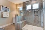 2583 Trillium Trail - Photo 20