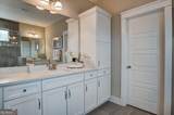 2583 Trillium Trail - Photo 21