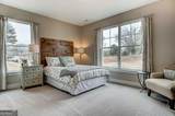 2583 Trillium Trail - Photo 23