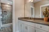 2583 Trillium Trail - Photo 24