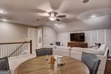 2583 Trillium Trail - Photo 25
