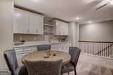 2583 Trillium Trail - Photo 26