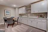 2583 Trillium Trail - Photo 27