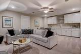 2583 Trillium Trail - Photo 28