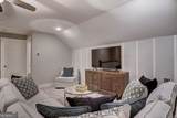 2583 Trillium Trail - Photo 29