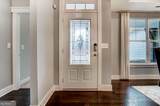 2583 Trillium Trail - Photo 3