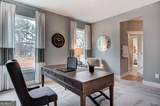 2583 Trillium Trail - Photo 30