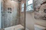 2583 Trillium Trail - Photo 31