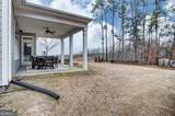 2583 Trillium Trail - Photo 32