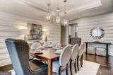 2583 Trillium Trail - Photo 4