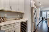 2583 Trillium Trail - Photo 5