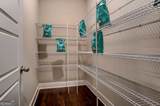 2583 Trillium Trail - Photo 6