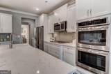 2583 Trillium Trail - Photo 7