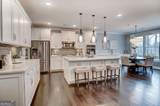 2583 Trillium Trail - Photo 8