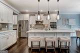 2583 Trillium Trail - Photo 9