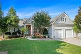 1621 Cregon Court - Photo 1