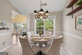 1621 Cregon Court - Photo 10