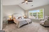 1621 Cregon Court - Photo 12