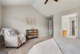 1621 Cregon Court - Photo 13