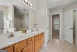 1621 Cregon Court - Photo 14