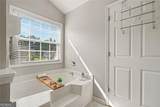 1621 Cregon Court - Photo 15