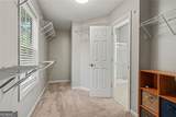 1621 Cregon Court - Photo 16