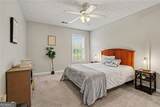 1621 Cregon Court - Photo 17