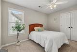 1621 Cregon Court - Photo 19
