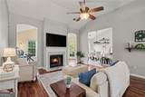 1621 Cregon Court - Photo 2