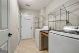 1621 Cregon Court - Photo 20