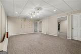 1621 Cregon Court - Photo 21